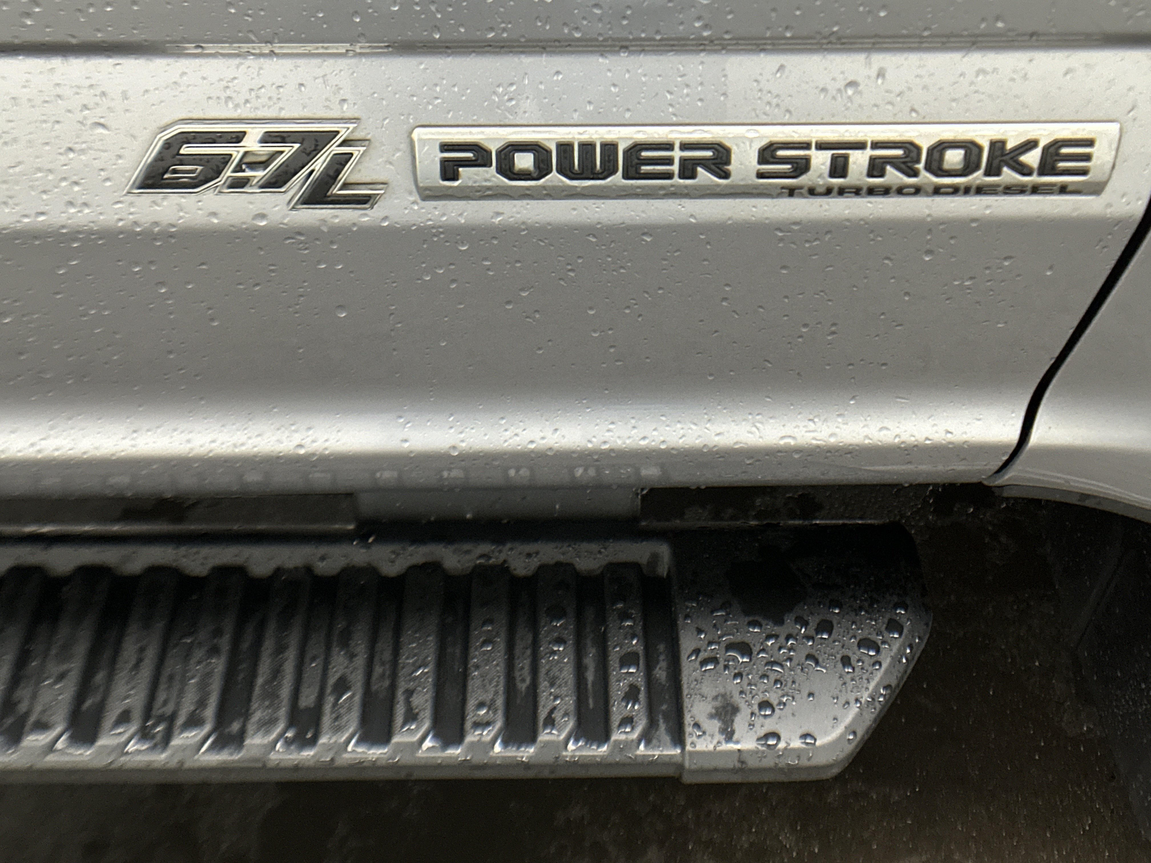 Used 2022 Ford F350 XLT AWD/4WD image 41