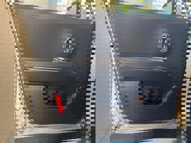 New 2026 Hyundai Palisade SEL image 14