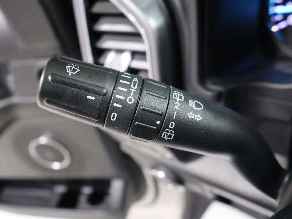 Used 2020 Ford Expedition Max Platinum AWD/4WD image 44