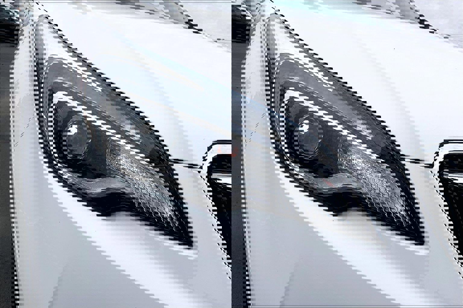 Used 2020 Buick Envision Essence w/ Experience Buick Package image 29