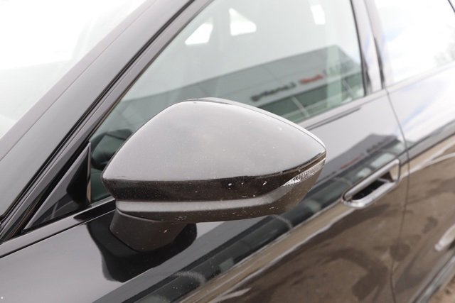 New 2026 Audi A6 Premium Plus image 13