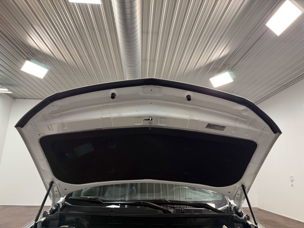 Used 2023 Cadillac XT6 Premium Luxury image 89