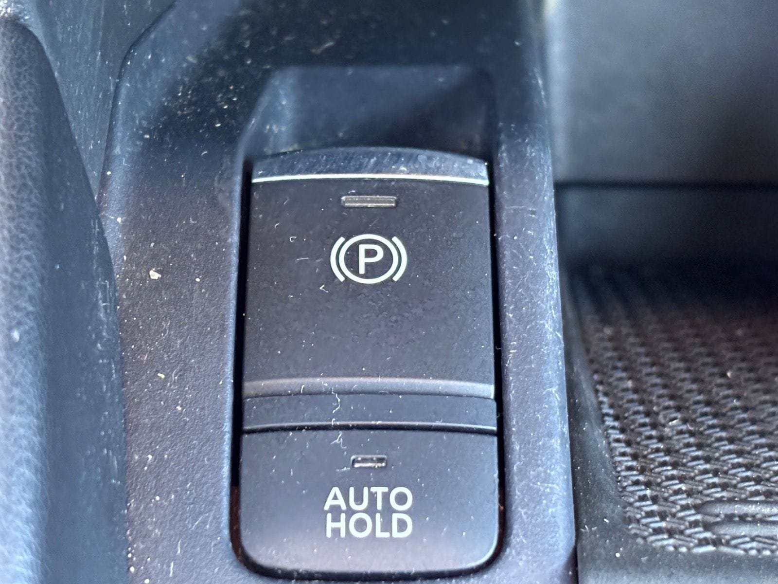 Used 2021 Nissan Kicks SV FWD image 31