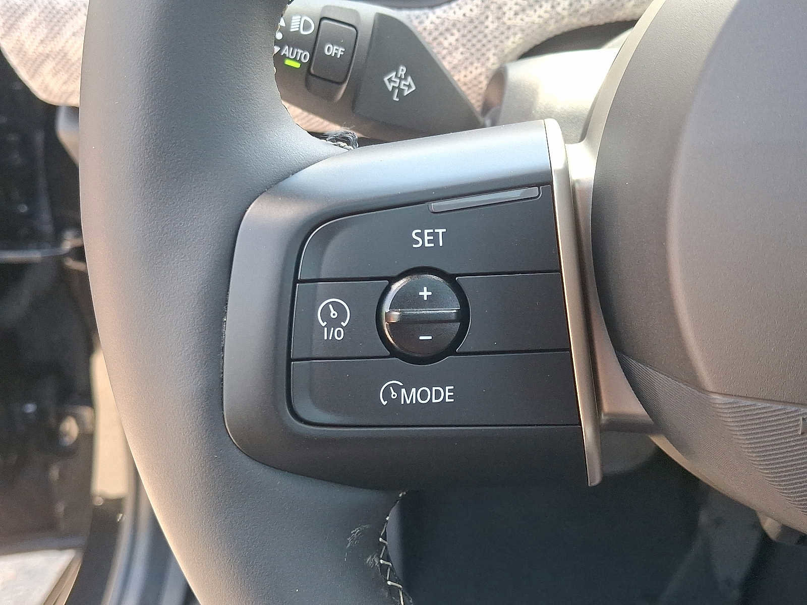 Used 2025 MINI Cooper S image 21