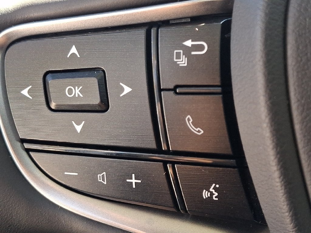 Used 2023 Lexus ES 250 w/ Premium Package AWD/4WD image 23