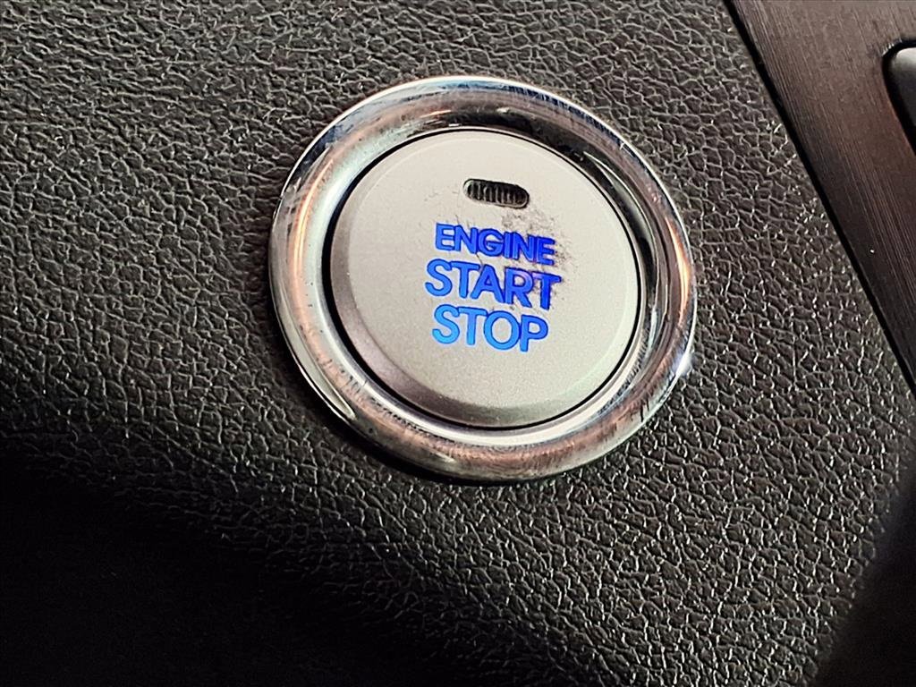 Used 2013 Hyundai Sonata SE image 17