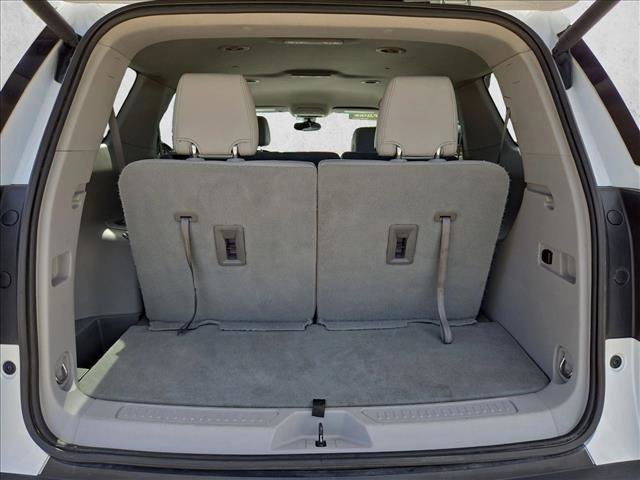 Used 2021 GMC Acadia SLT AWD/4WD image 19
