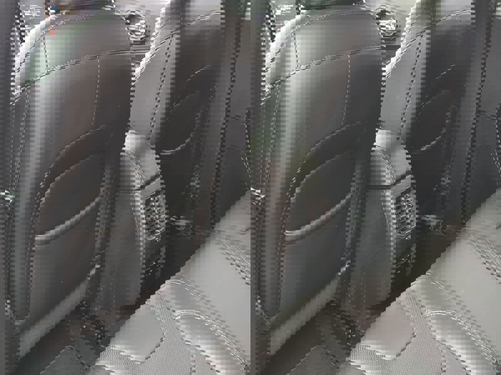 Certified 2019 Jeep Cherokee Limited image 18