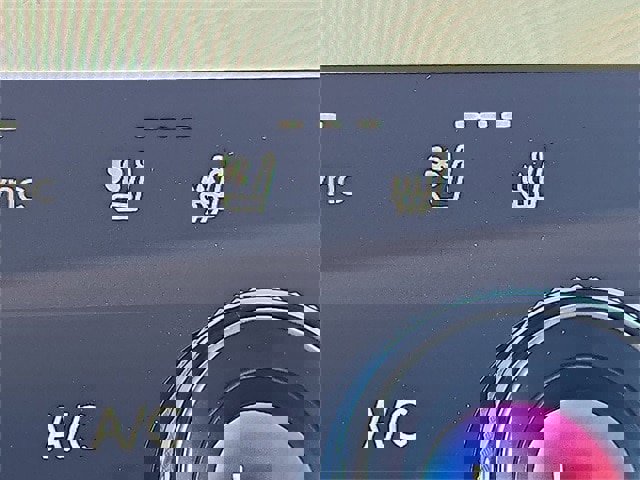 New 2026 Lexus NX 350h AWD w/ Premium Package image 19