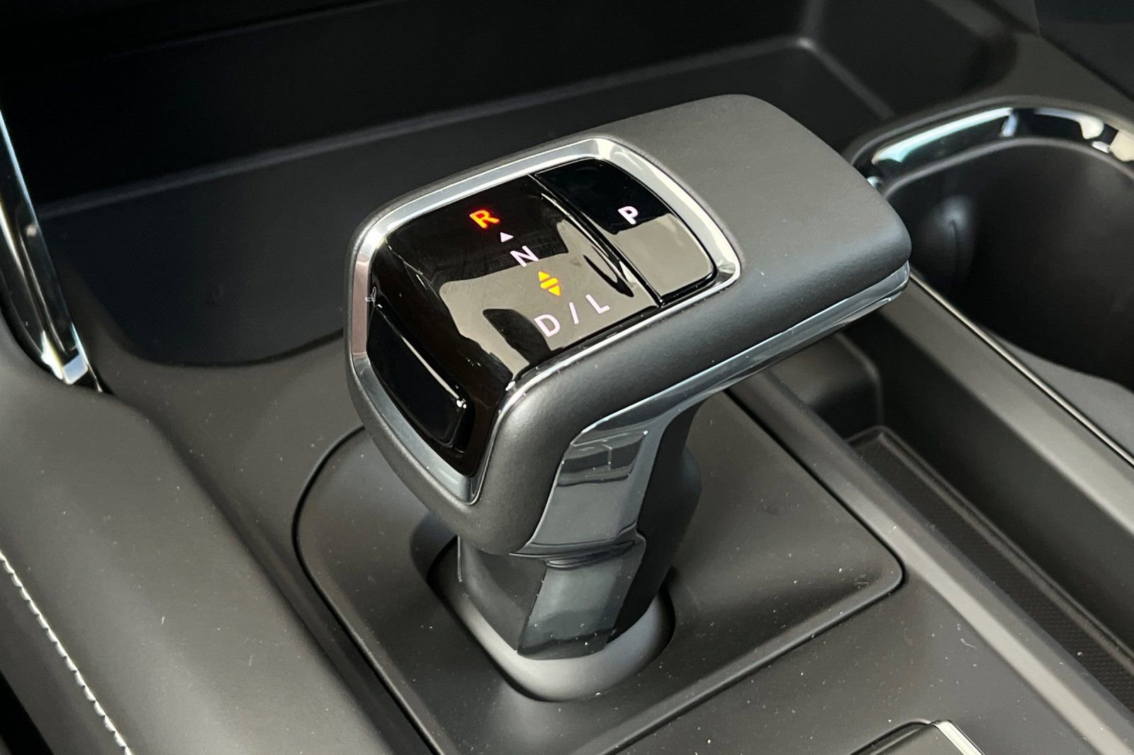 New 2026 GMC Sierra 1500 AT4X AWD/4WD image 20