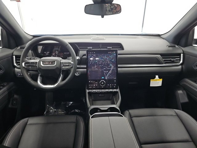 New 2026 GMC Terrain Elevation w/ Elevation Premium Package image 35