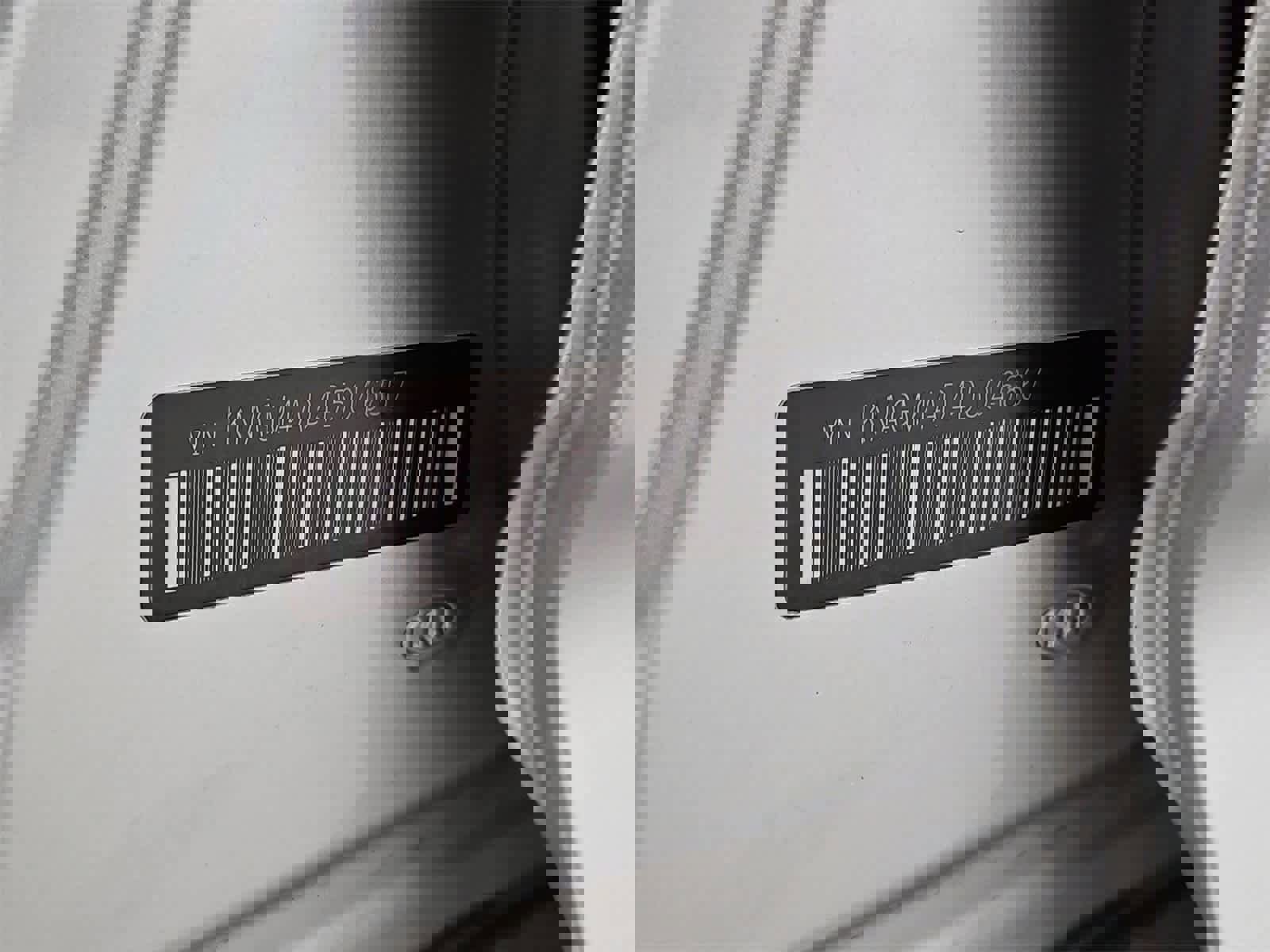 Used 2013 Kia Optima LX w/ Hybrid Convenience Pkg image 36