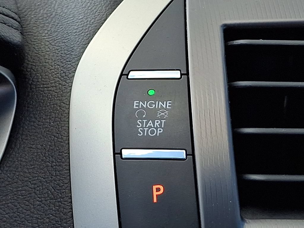 Used 2018 Lincoln MKZ Reserve w/ Technology Package AWD/4WD image 25