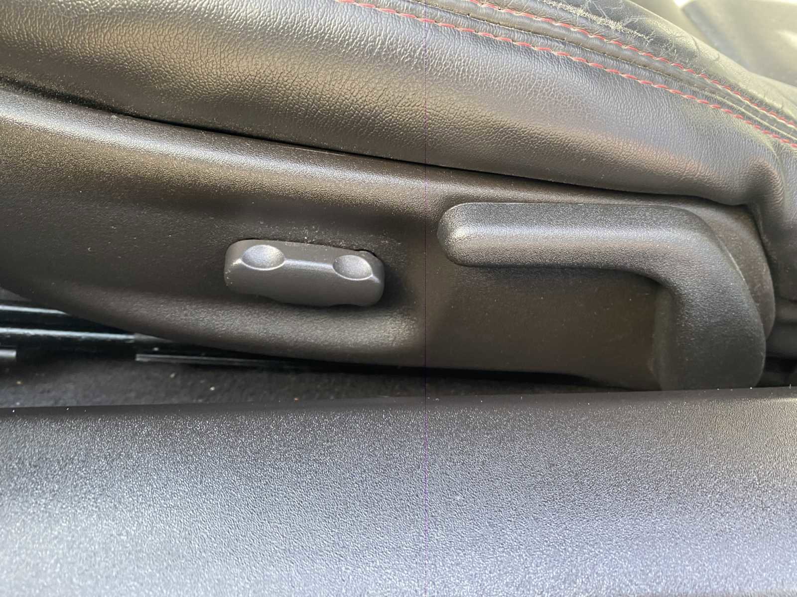 Used 2008 Chevrolet Corvette Z06 w/ Preferred Equipment Group image 17