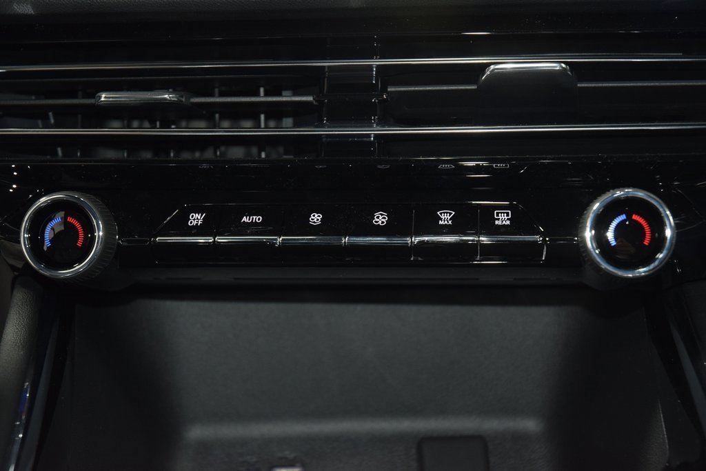 New 2026 Chevrolet Traverse LT image 31