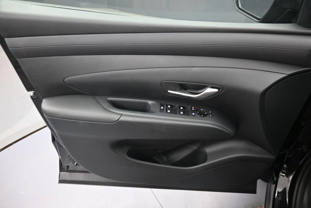 New 2027 Hyundai Santa Cruz SE AWD/4WD image 23