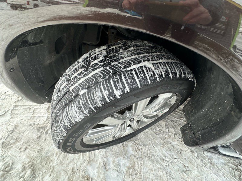 Used 2012 INFINITI QX56 4WD w/ Theater Pkg image 19