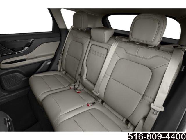 Used 2022 Lincoln Corsair AWD w/ Premium Package image 14