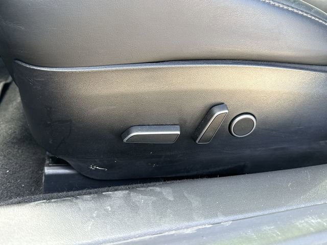 Used 2021 Tesla Model 3 Long Range image 19