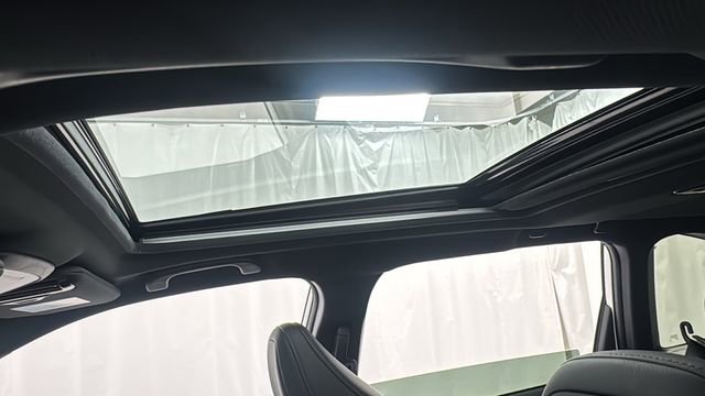 New 2026 Subaru Forester Sport image 35