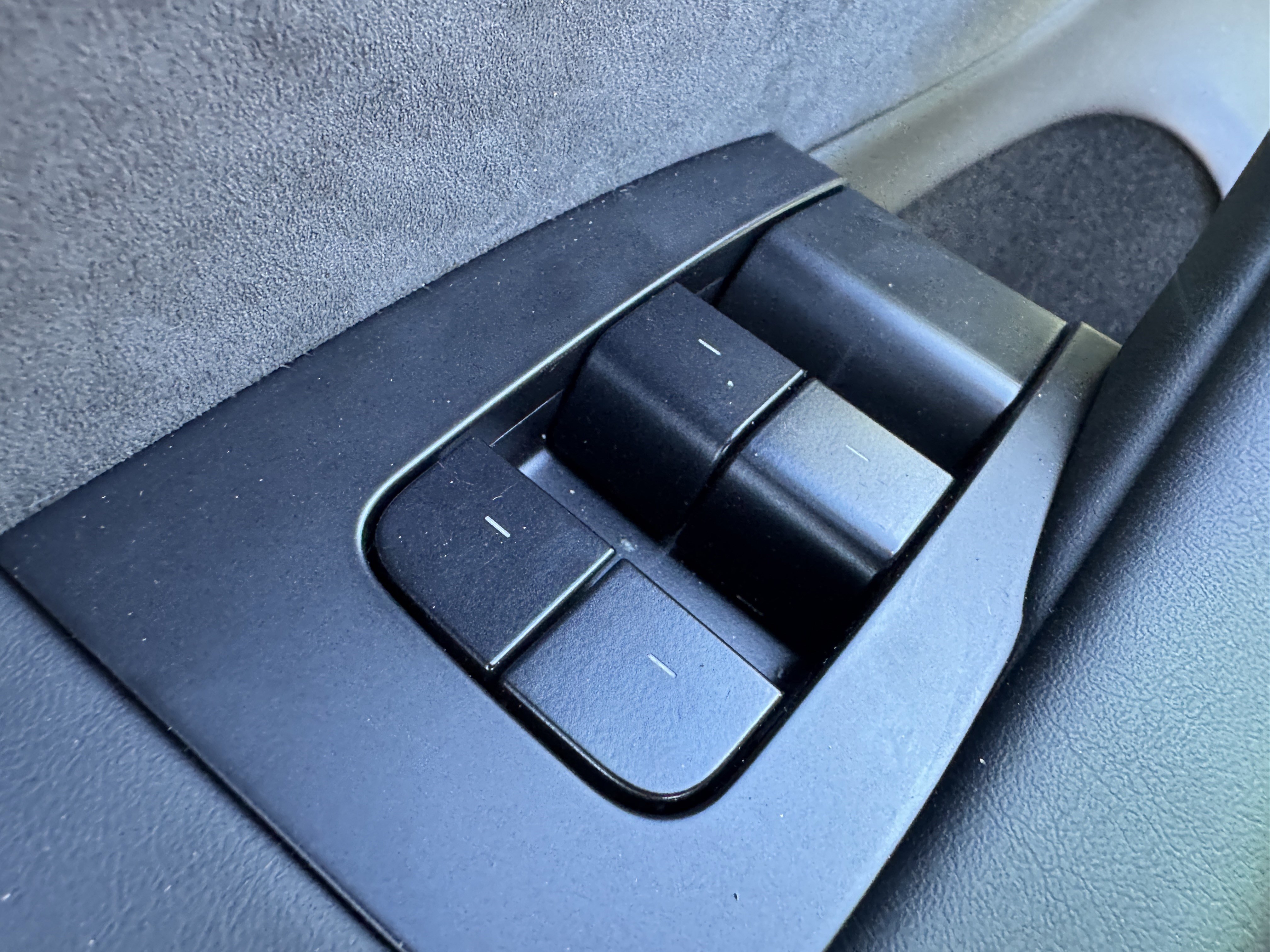 Used 2024 Tesla Model 3 Performance image 10