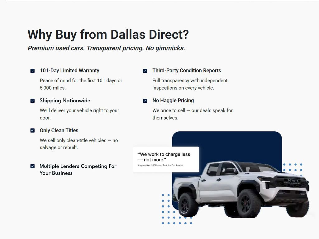 Used 2019 Jeep Renegade Latitude image 4