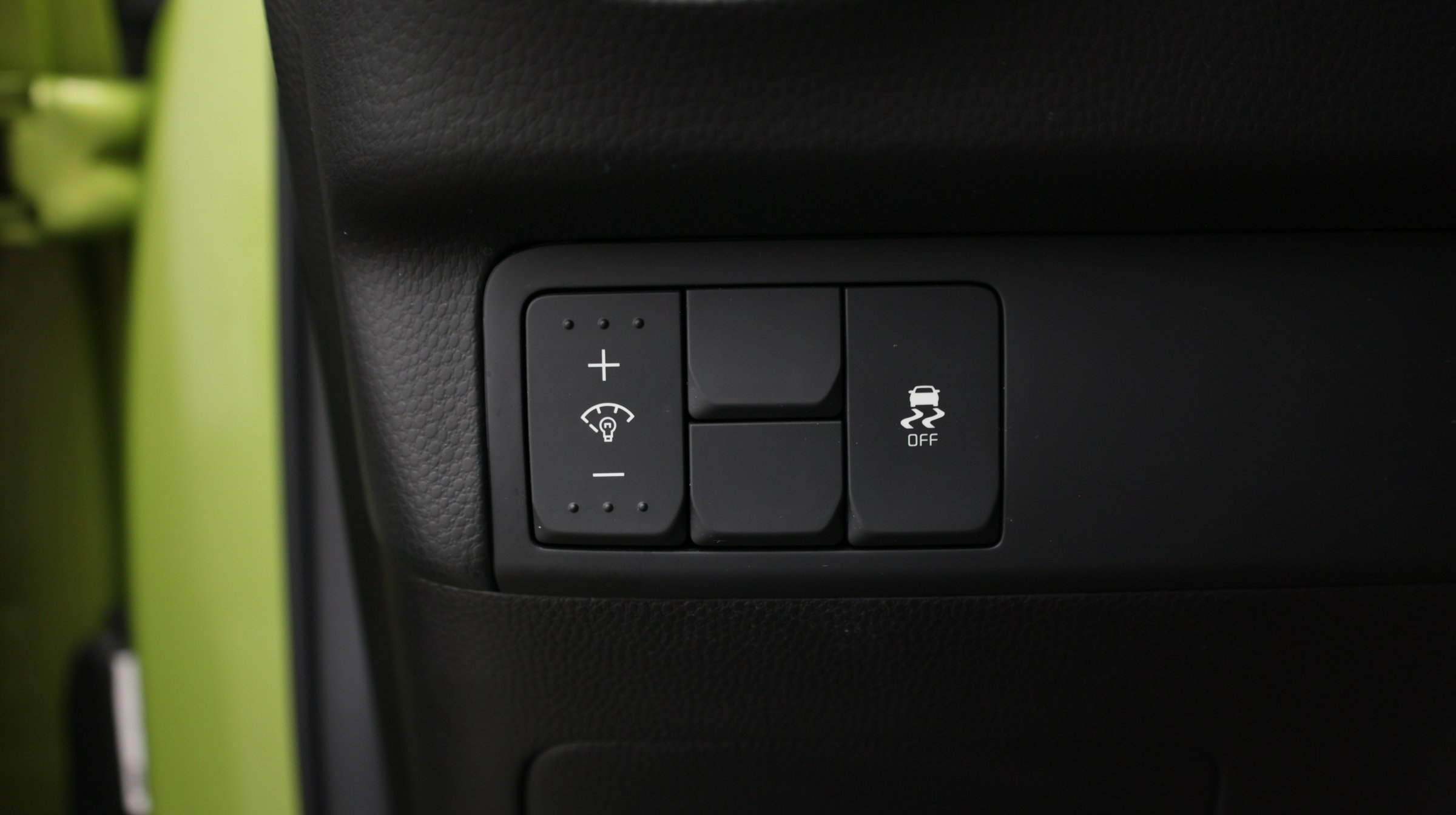 Used 2016 Kia Soul FWD image 14