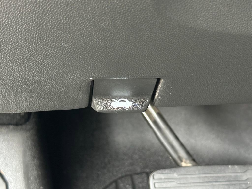 Used 2023 Chevrolet Silverado 2500 High Country w/ Z71 Off-Road Package image 73