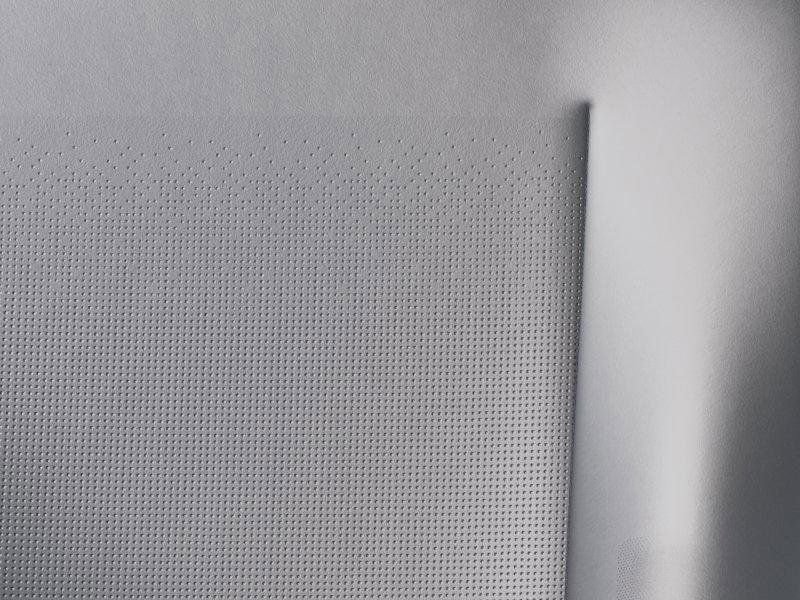 New 2026 Hyundai Ioniq 9 SEL image 17