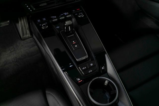 Used 2020 Porsche 911 Carrera S image 22