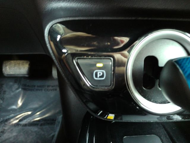 Used 2021 Toyota Prius Prime XLE image 45