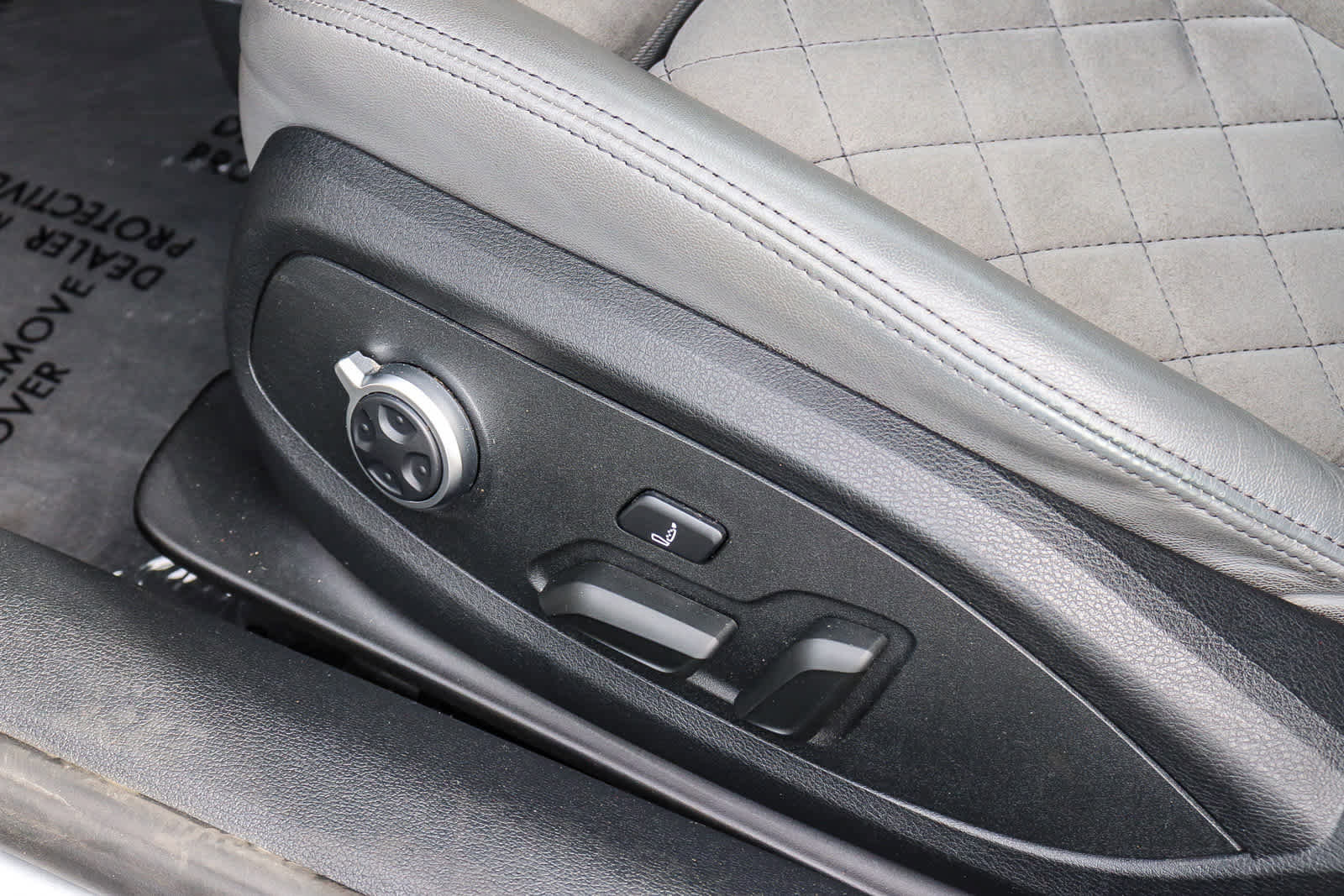 Used 2023 Audi S5 Premium Plus w/ Premium Plus image 27