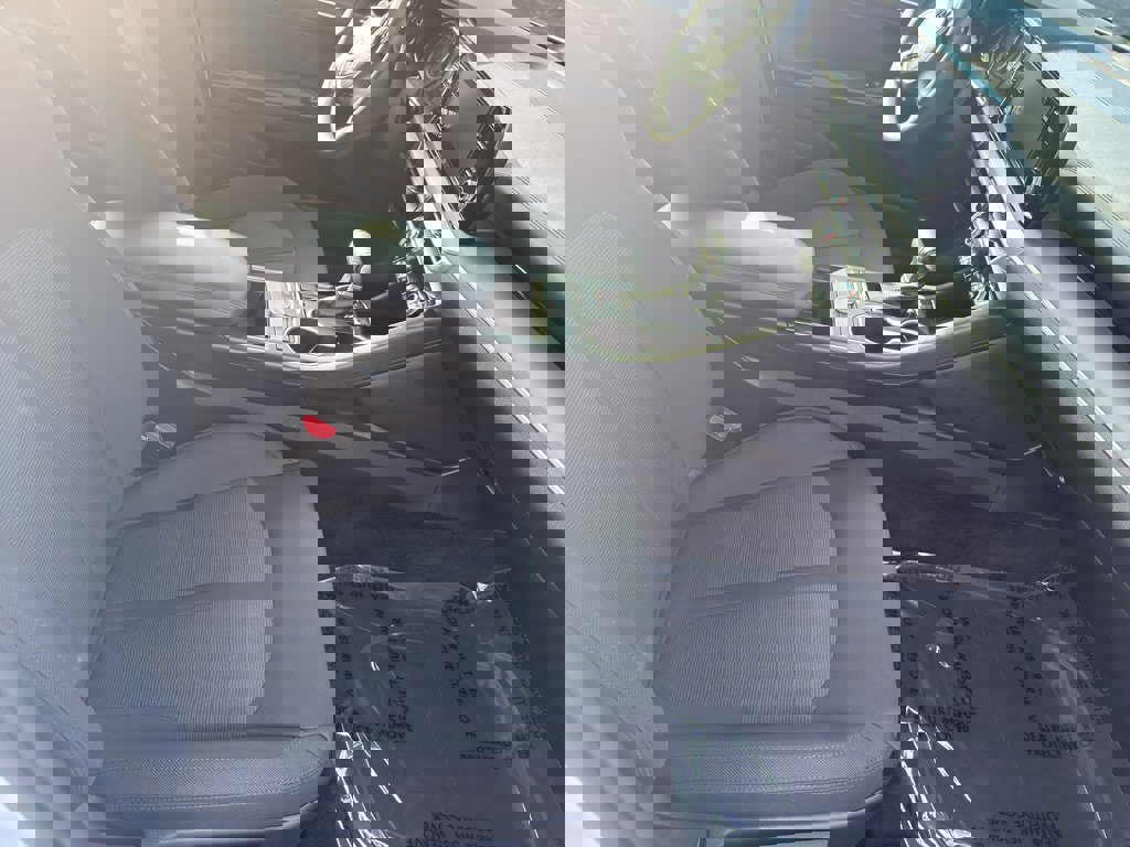 Used 2023 Kia K5 LXS image 18