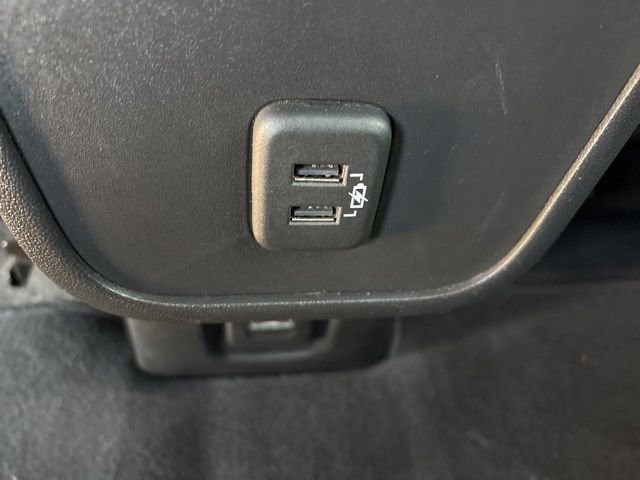 Used 2020 GMC Terrain SLT w/ Preferred Package image 18