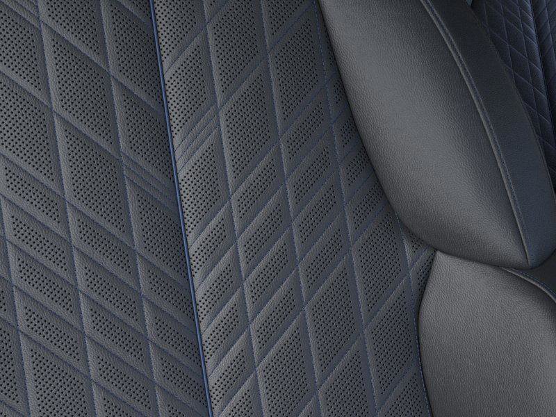 New 2026 Cadillac Escalade IQL Sport 1 image 22