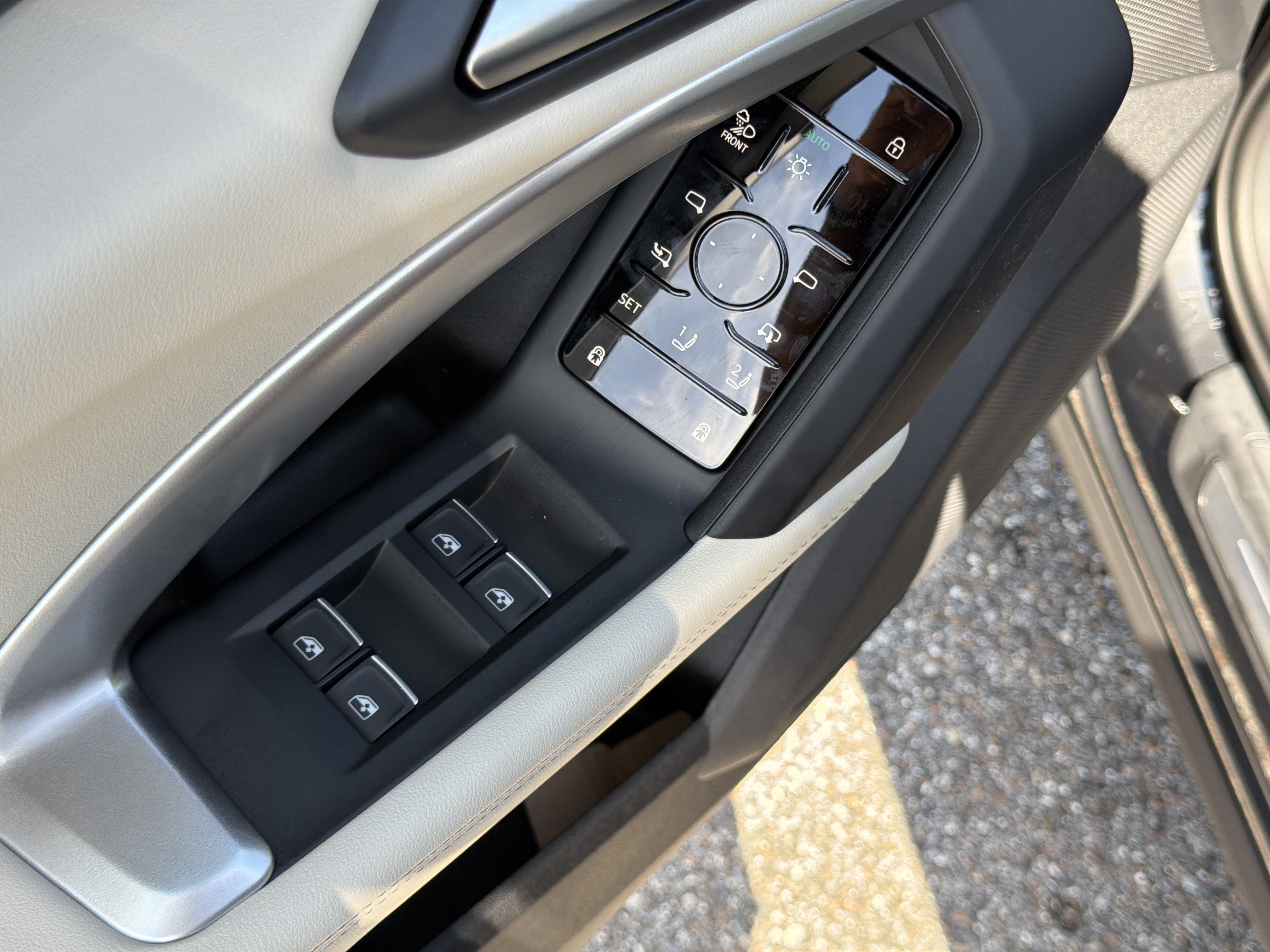New 2026 Audi Q5 Premium Plus AWD/4WD image 20