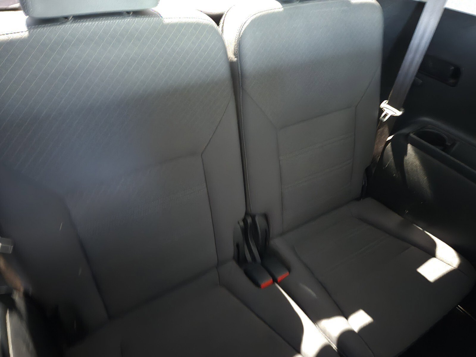 Used 2019 Kia Sorento S image 14