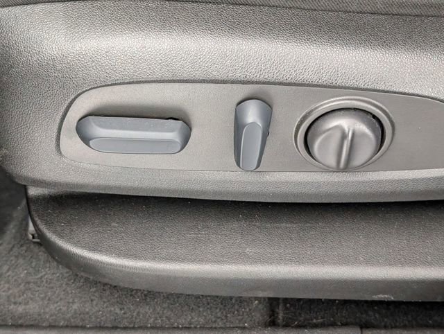 Used 2022 Chevrolet Equinox LT image 14