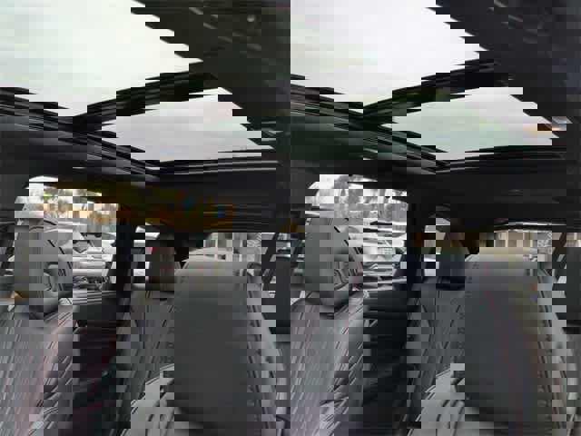 Used 2023 Acura MDX Type S image 19