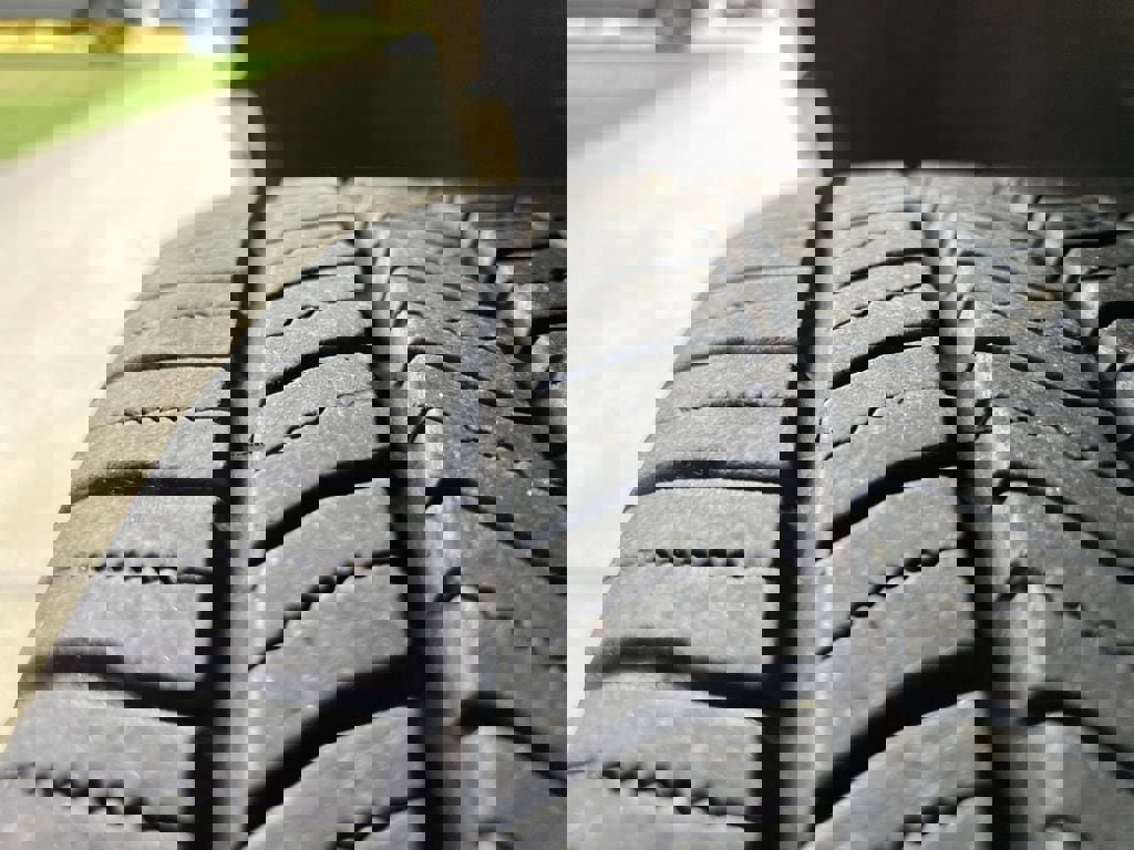 Used 2023 Ford F150 Lariat image 21