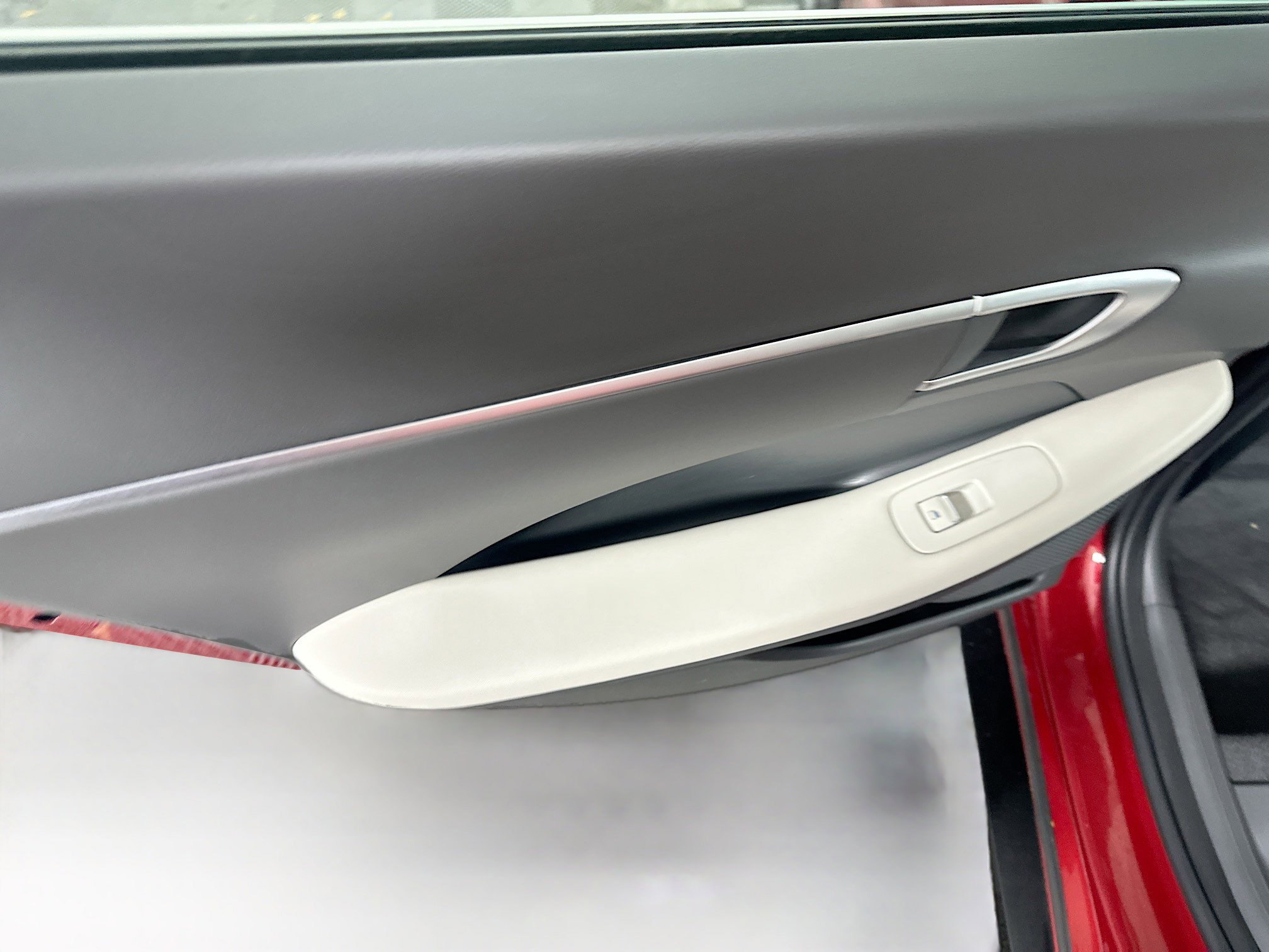 Used 2025 Hyundai Sonata SEL image 25