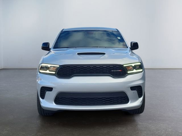 Used 2024 Dodge Durango R/T image 9