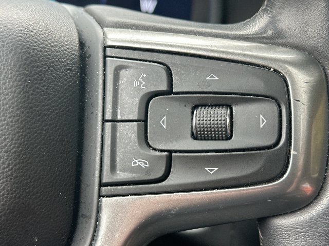 Used 2023 Chevrolet Tahoe LT AWD/4WD image 47