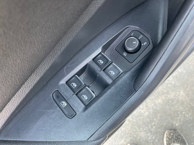 Used 2024 Volkswagen Jetta S FWD image 21