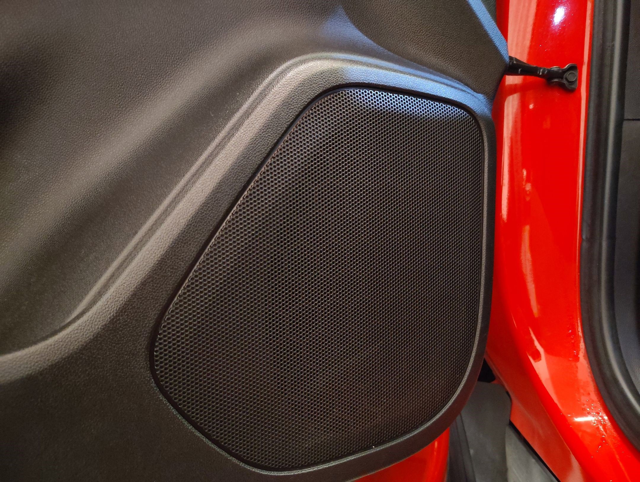 Used 2020 Chevrolet Blazer LT image 22