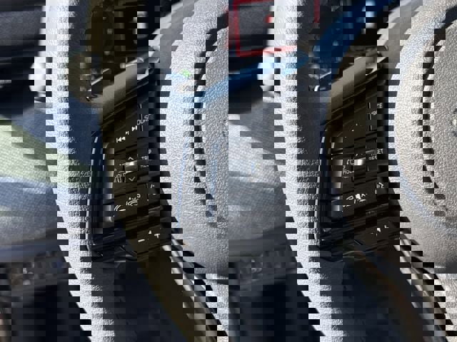 New 2026 Subaru Outback Limited XT w/ Premium/Limited Plus Package image 27