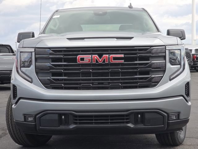 New 2026 GMC Sierra 1500 Elevation image 14
