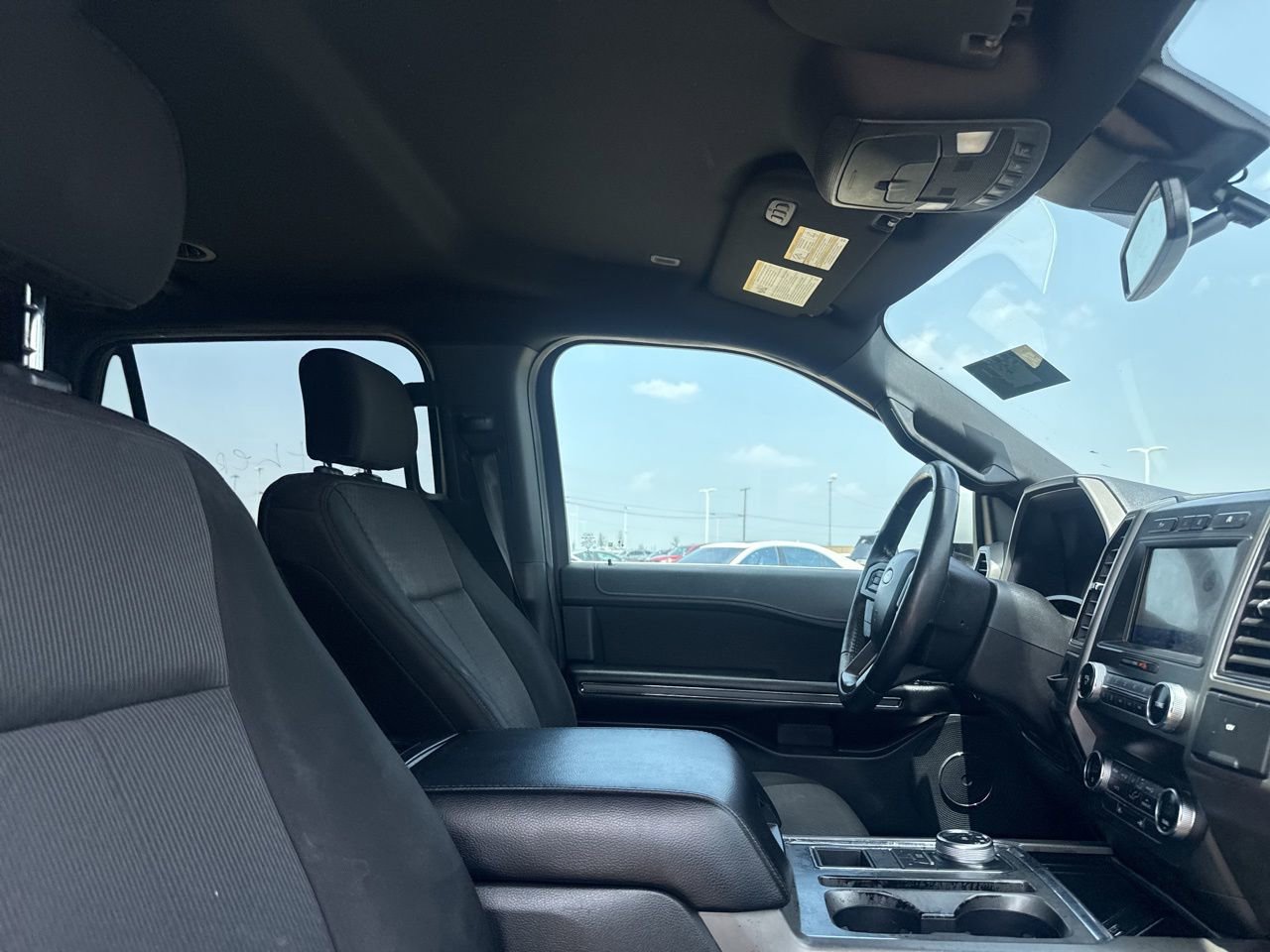 Used 2020 Ford Expedition XLT RWD image 31