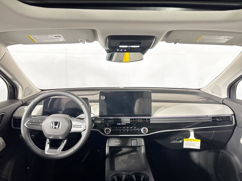 New 2026 Honda Prologue Touring image 13