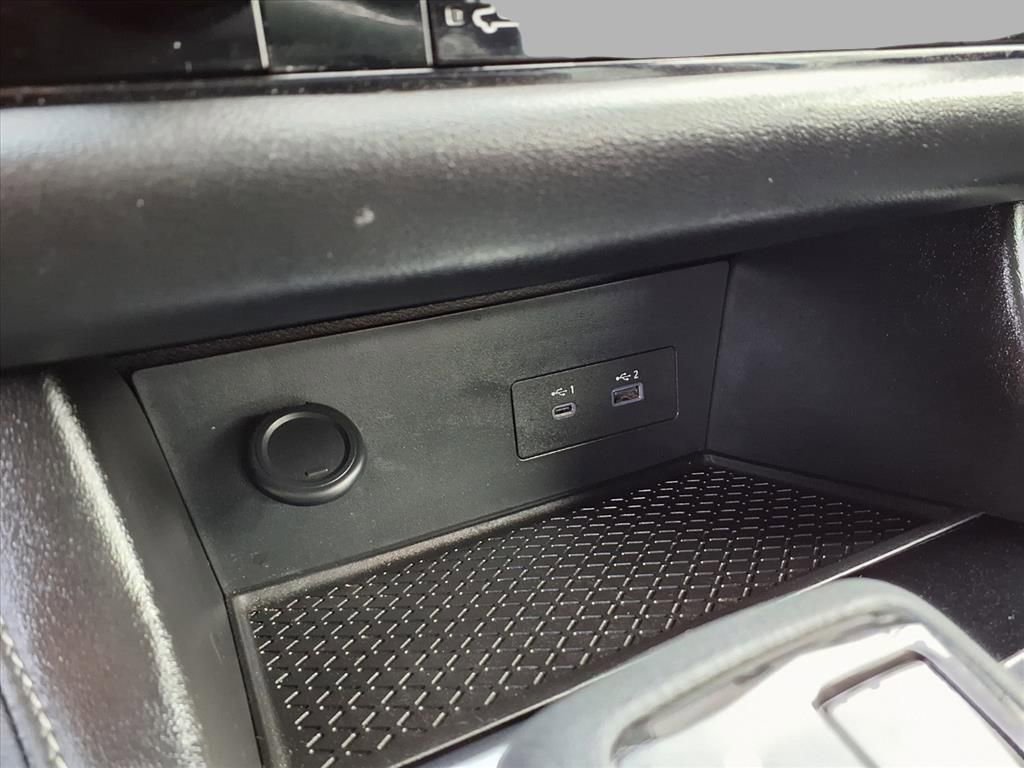 Certified 2024 Nissan Pathfinder SV image 8